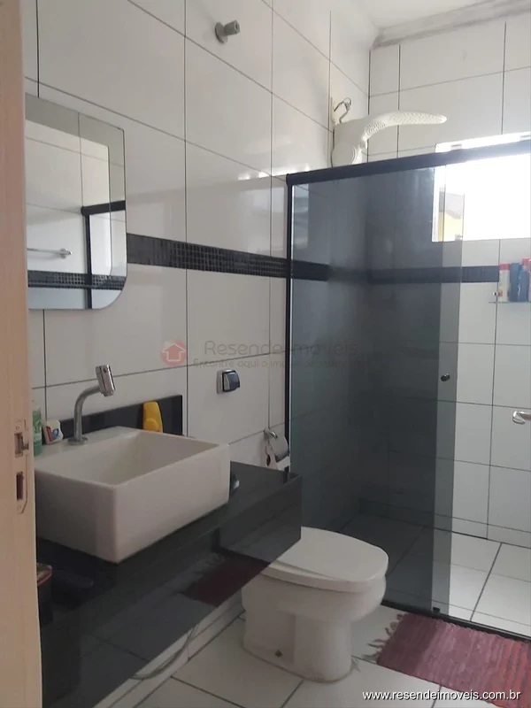 Foto 32 de 53 - Casa para venda em Morada da Colina