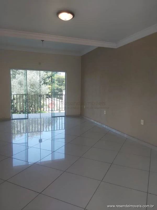 Foto 45 de 53 - Casa para venda em Morada da Colina