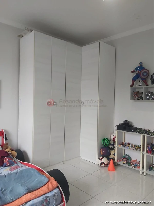 Foto 20 de 53 - Casa para venda em Morada da Colina