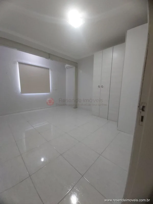 Foto 47 de 53 - Casa para venda em Morada da Colina