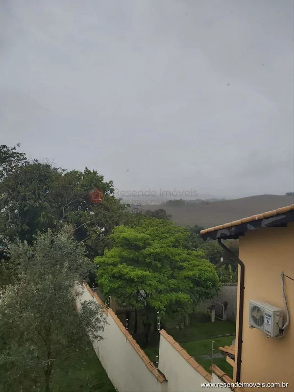 Foto 17 de 53 - Casa para venda em Morada da Colina