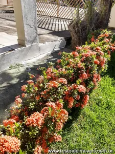 Casa para venda em Morada da Colina