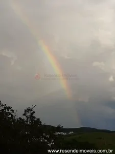 Casa para venda em Morada da Colina