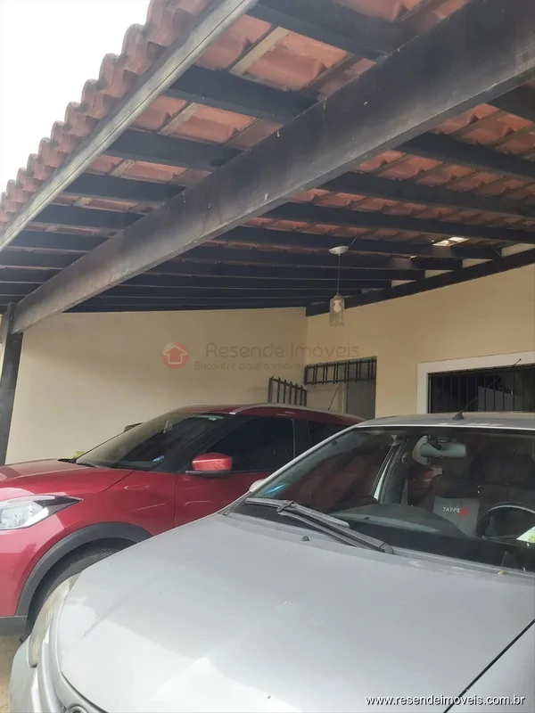 Foto 5 de 20 - Casa em condomínio para venda em Mirante das Agulhas