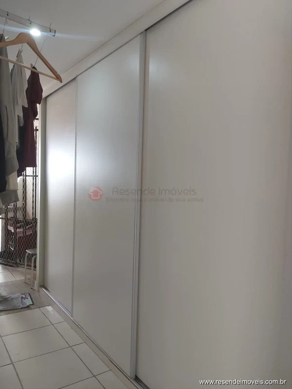 Foto 2 de 20 - Casa em condomínio para venda em Mirante das Agulhas