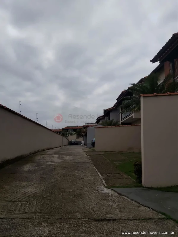 Foto 16 de 20 - Casa em condomínio para venda em Mirante das Agulhas