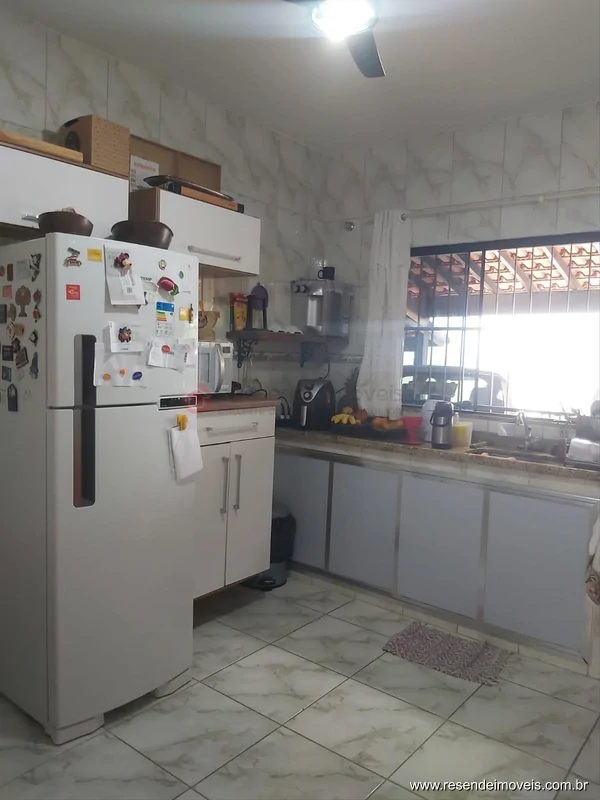 Foto 15 de 20 - Casa em condomínio para venda em Mirante das Agulhas