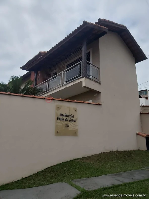 Foto 1 de 20 - Casa em condomínio para venda em Mirante das Agulhas
