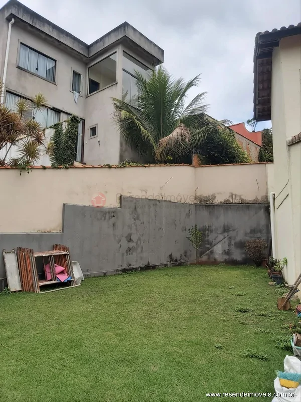 Foto 4 de 20 - Casa em condomínio para venda em Mirante das Agulhas