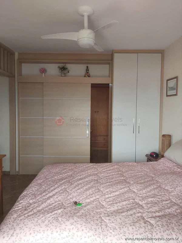 Foto 11 de 20 - Casa em condomínio para venda em Mirante das Agulhas