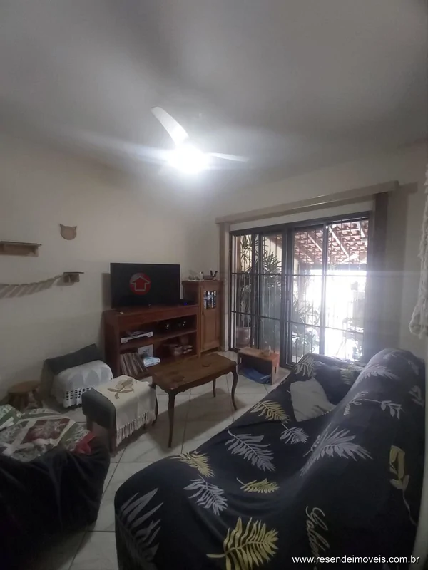 Foto 20 de 20 - Casa em condomínio para venda em Mirante das Agulhas