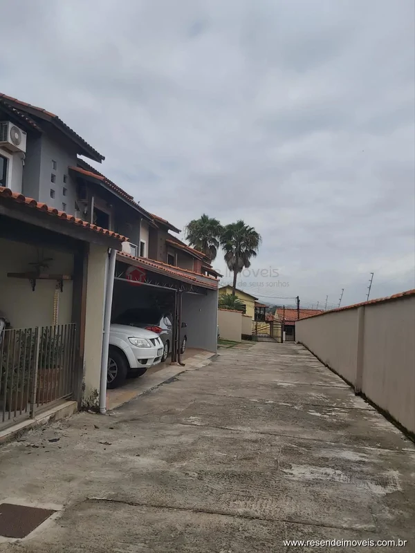 Foto 8 de 20 - Casa em condomínio para venda em Mirante das Agulhas