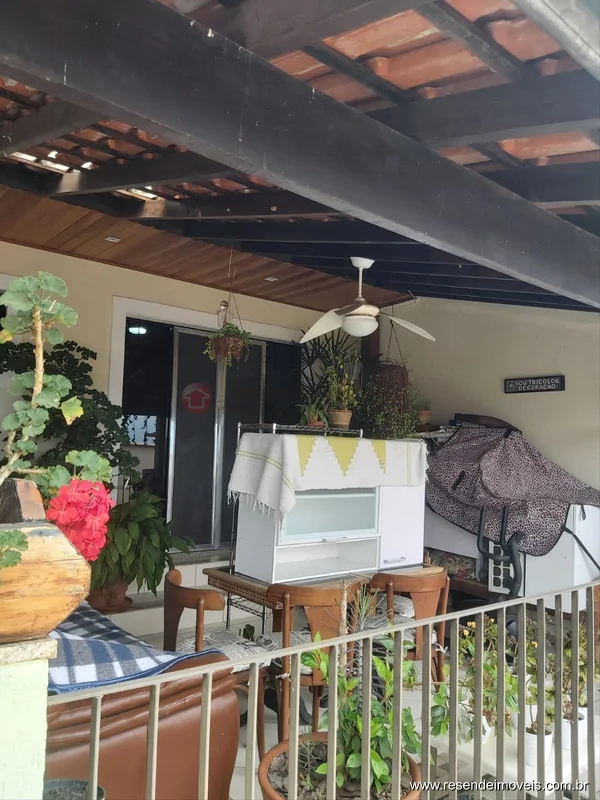 Foto 3 de 20 - Casa em condomínio para venda em Mirante das Agulhas