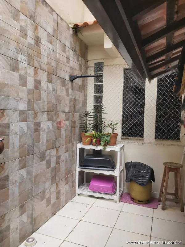 Foto 7 de 20 - Casa em condomínio para venda em Mirante das Agulhas