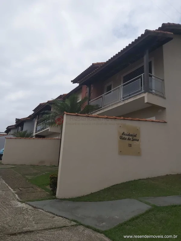 Foto 17 de 20 - Casa em condomínio para venda em Mirante das Agulhas