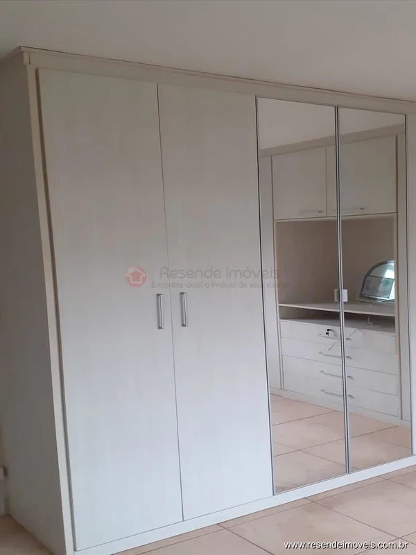 Foto 4 de 25 - Apartamento para venda em Centro