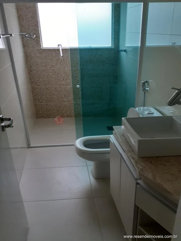 Foto 23 de 25 - Apartamento para venda em Centro