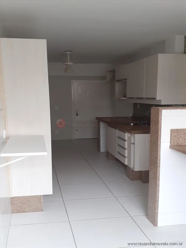 Foto 13 de 25 - Apartamento para venda em Centro