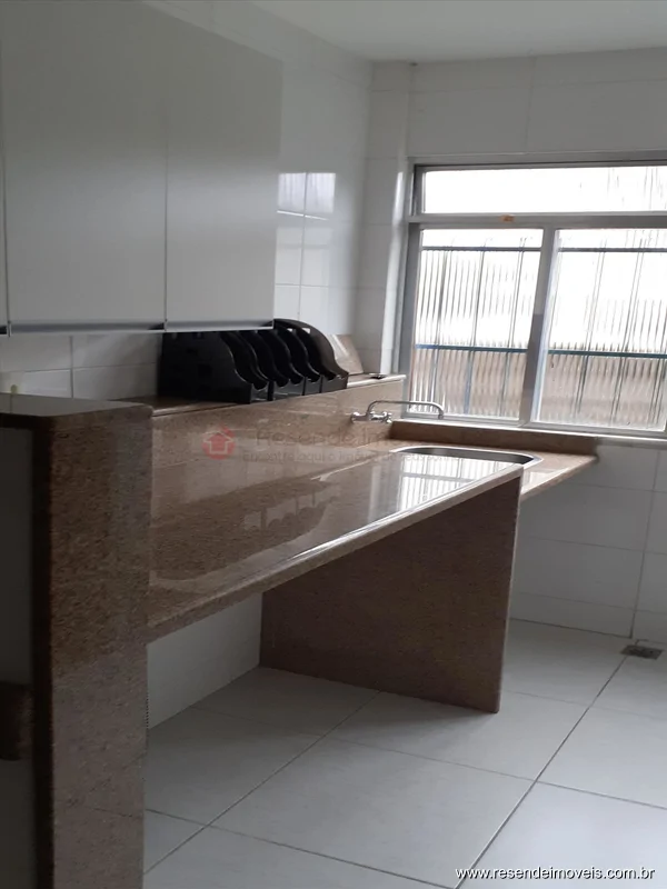 Foto 12 de 25 - Apartamento para venda em Centro