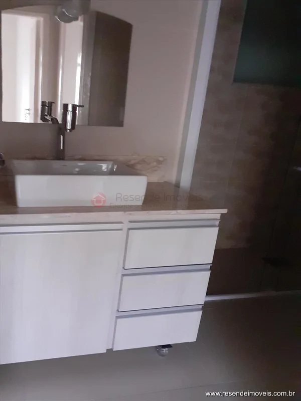 Foto 19 de 25 - Apartamento para venda em Centro