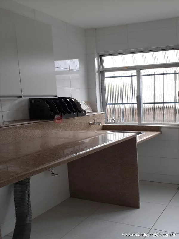 Foto 17 de 25 - Apartamento para venda em Centro