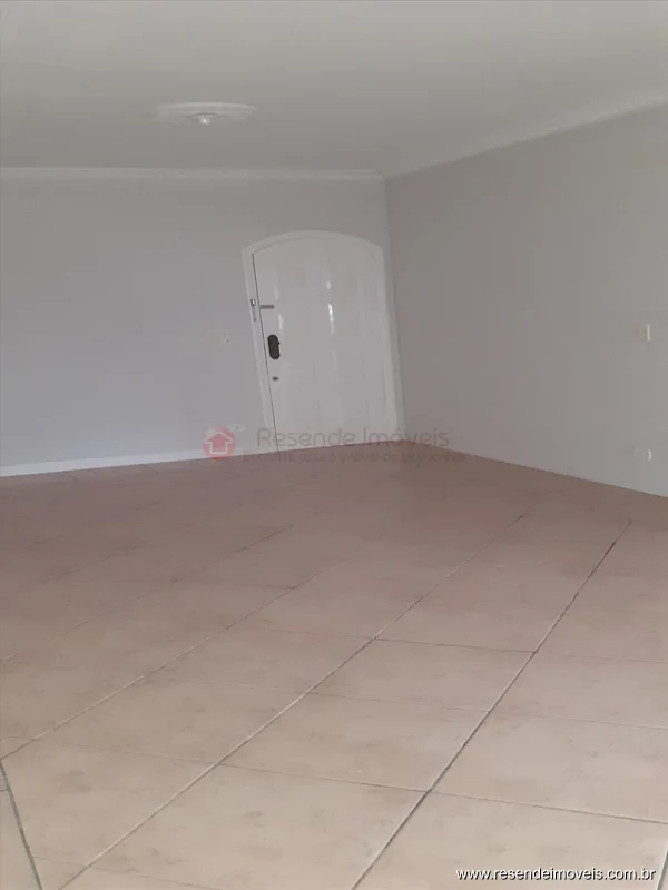 Foto 7 de 25 - Apartamento para venda em Centro