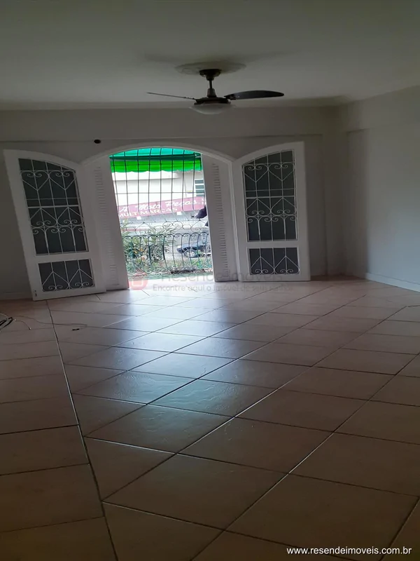 Foto 11 de 25 - Apartamento para venda em Centro