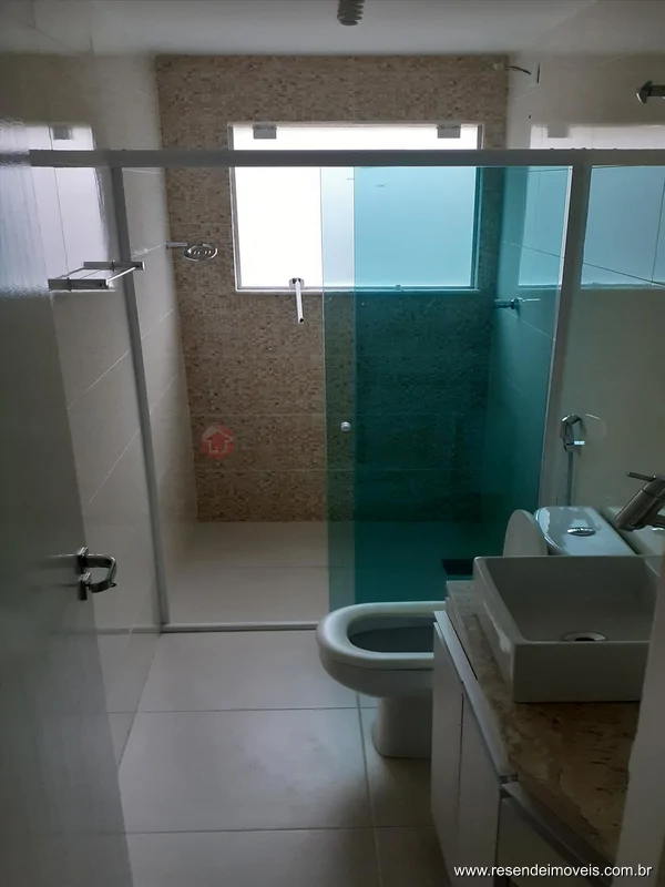 Foto 20 de 25 - Apartamento para venda em Centro