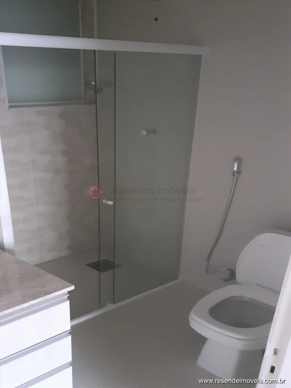 Foto 3 de 25 - Apartamento para venda em Centro