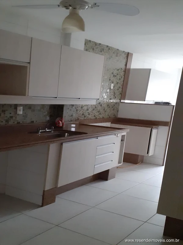 Foto 5 de 25 - Apartamento para venda em Centro