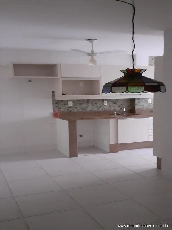 Foto 14 de 25 - Apartamento para venda em Centro