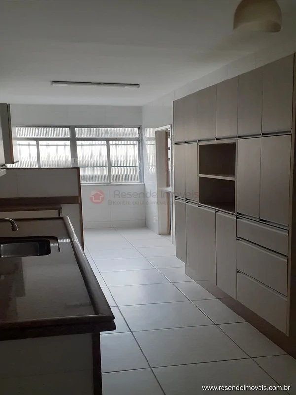 Foto 10 de 25 - Apartamento para venda em Centro