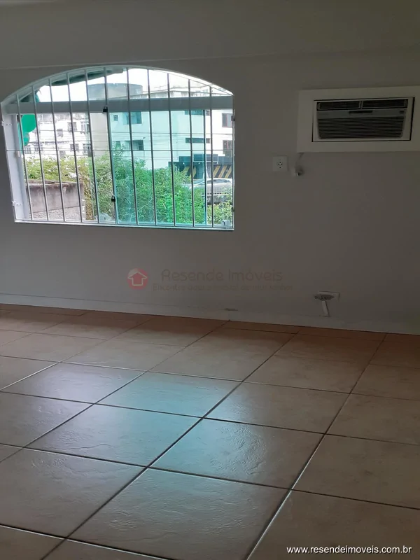 Foto 16 de 25 - Apartamento para venda em Centro