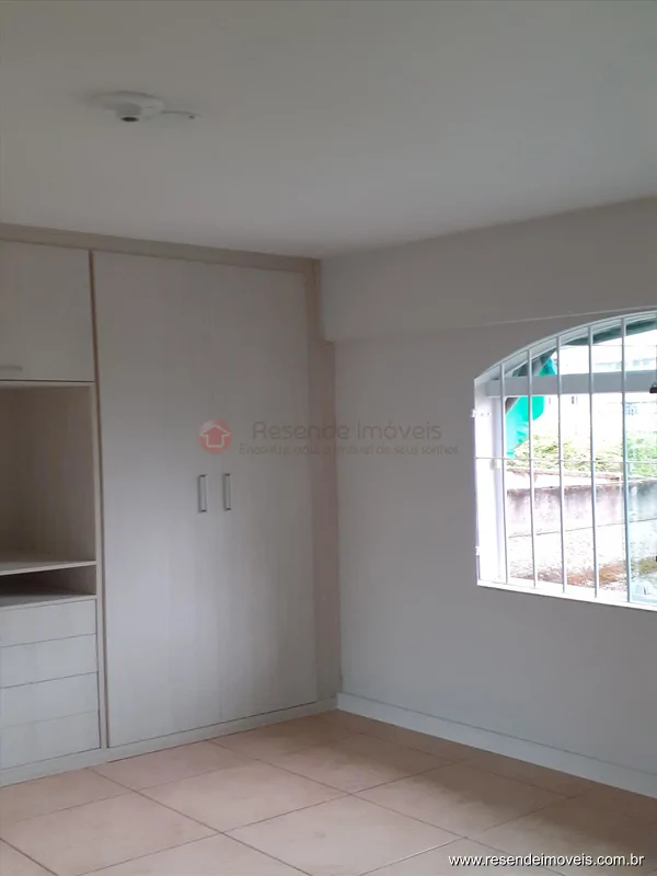 Foto 8 de 25 - Apartamento para venda em Centro