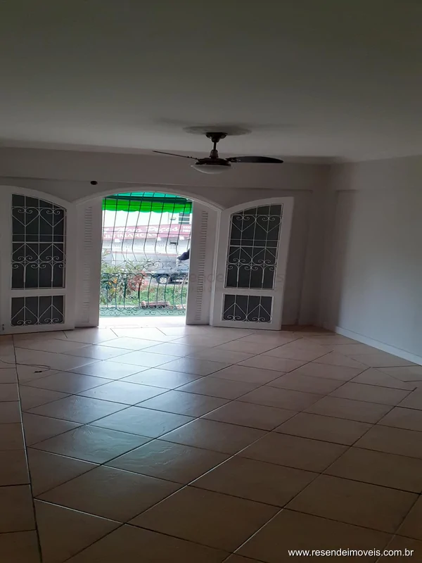 Foto 15 de 25 - Apartamento para venda em Centro