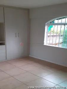 Apartamento para venda em Centro