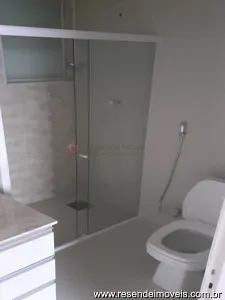 Apartamento para venda em Centro