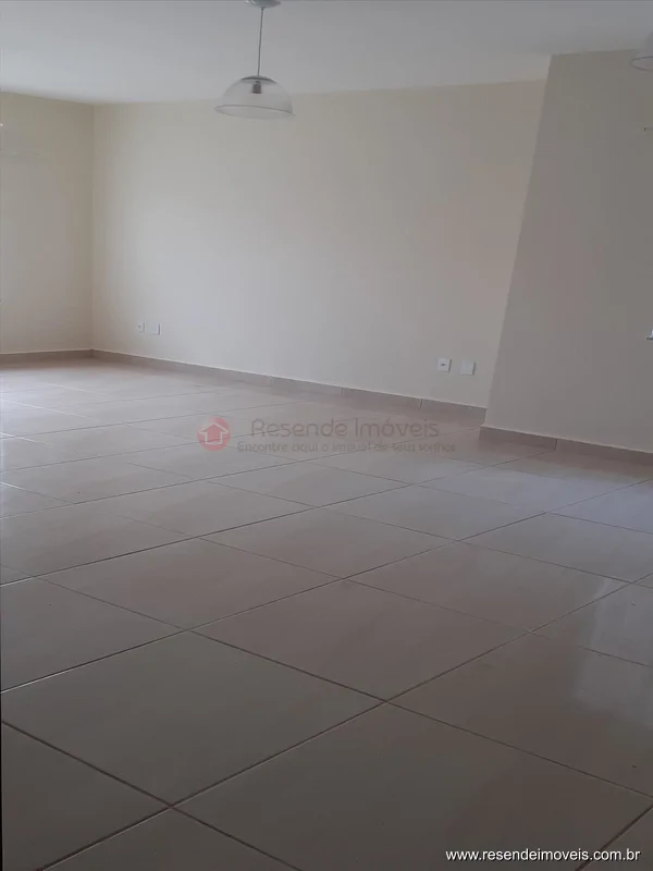 Foto 23 de 24 - Casa para aluguel em Morada da Colina