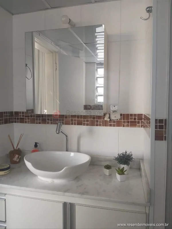 Foto 7 de 12 - Apartamento para venda em Campos Elíseos