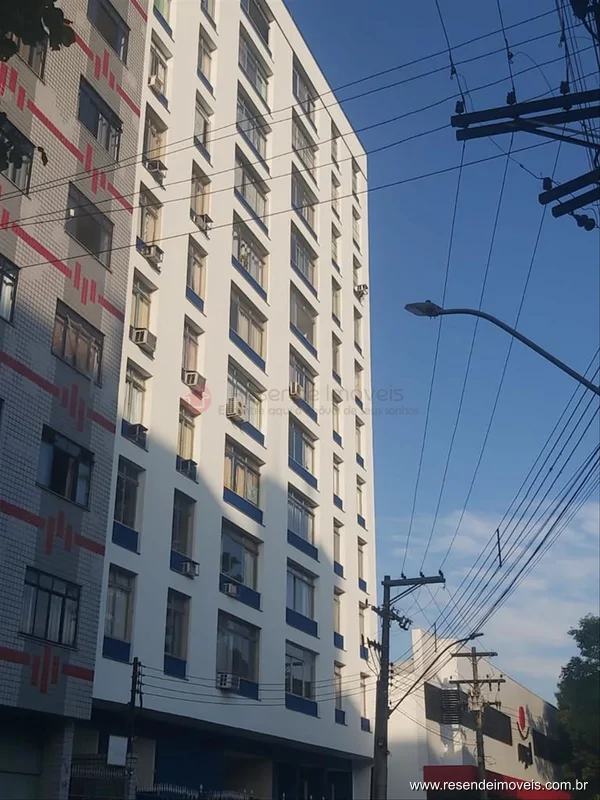 Foto 5 de 12 - Apartamento para venda em Campos Elíseos