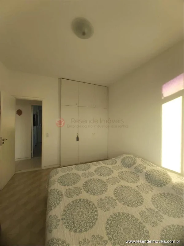 Foto 8 de 12 - Apartamento para venda em Campos Elíseos