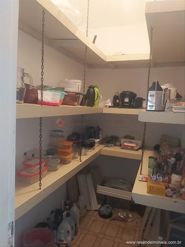 Foto 11 de 12 - Apartamento para venda em Campos Elíseos