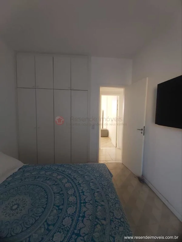 Foto 6 de 12 - Apartamento para venda em Campos Elíseos