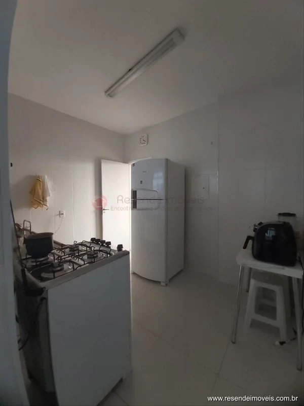 Foto 9 de 12 - Apartamento para venda em Campos Elíseos