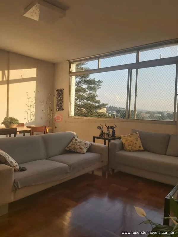 Foto 12 de 12 - Apartamento para venda em Campos Elíseos