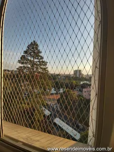 Apartamento para venda em Campos Elíseos