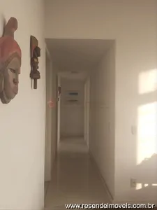 Apartamento para venda em Campos Elíseos