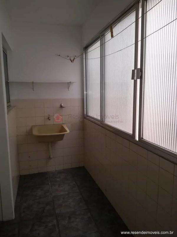 Foto 10 de 10 - Apartamento para venda em Barbosa Lima