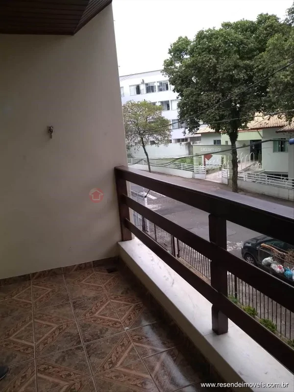 Foto 3 de 10 - Apartamento para venda em Barbosa Lima