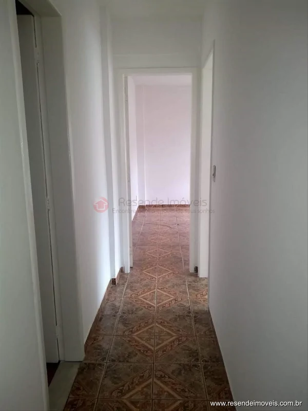 Foto 2 de 10 - Apartamento para venda em Barbosa Lima